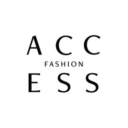 ACC Fashion ESS