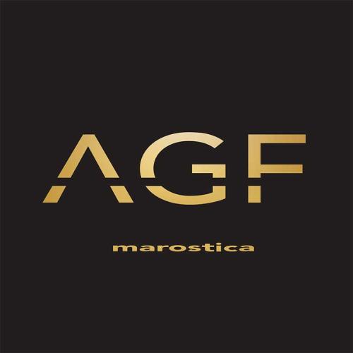 AGF MAROSTICA