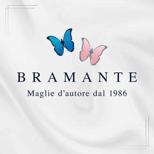 BRAMANTE