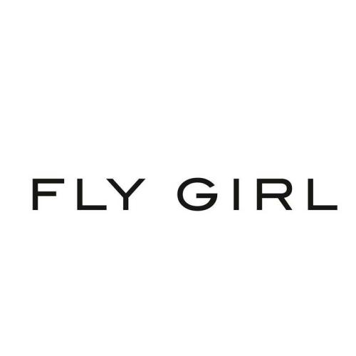 FLY GIRL