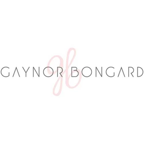 GAYNOR BONGARD