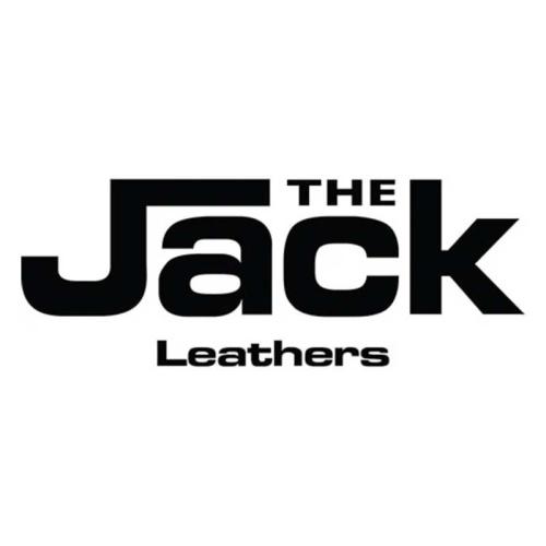 THE JACK LEATHERS