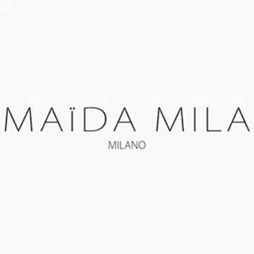 MAIDA MILA
