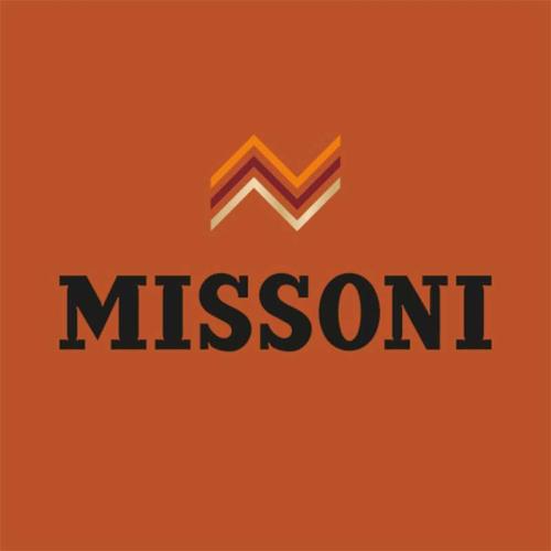 MISSONI