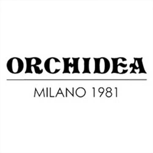 ORCHIDEA
