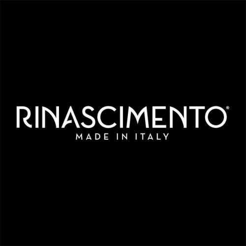 RINASCIMENTO