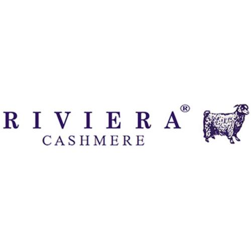 RIVIERA CASHMERE