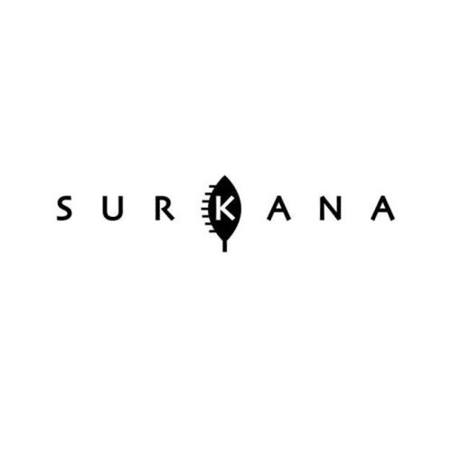 SURKANA