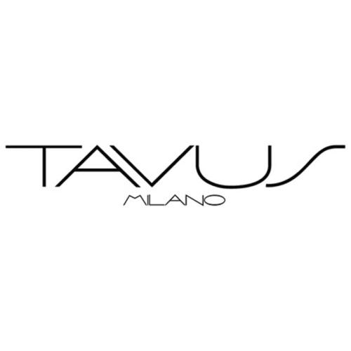 TAVUS MILANO