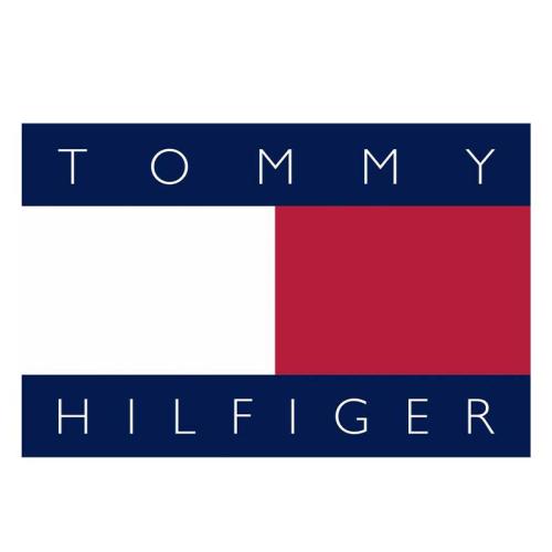 TOMMY HILLFIGER